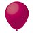 Balão FestBall 5" Liso Pink - Imagem 1