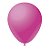 Balão FestBall 5" Neon Pink - Imagem 1