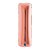 Balão GRABO 40" Letra I Rose Gold - Imagem 1