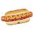 Balão Hot Dog - Imagem 1