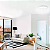 PAINEL LED 18W SOB RD 6500K BIV 1080LM 210MM C/SENSOR PRESENCA - Imagem 3