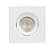 SPOT LED MINI 3W 3000K QD - Imagem 1