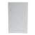 QUADRO DISTRIB SOB S / B 34/44 DISJ 100A - Imagem 1