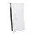 QUADRO DISTRIB EMB SEM BARRAMENTO 40/56 225A - Imagem 2