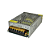 FONTE 10A 12V 120W - Imagem 1