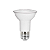 LAMP LED PAR20 6,5W 6500K 520LM BIV - Imagem 1