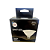 LAMPADA LED PAR30 9,9W 3000K E-27 BIVOLT - Imagem 2