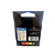 LAMPADA LED PAR30 9,9W 3000K E-27 BIVOLT - Imagem 3