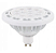 LAMPADA LED AR111 12W 3000K GU10 BIV - Imagem 1