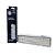 LUMINÁRIA EMERGENCIA 30 LEDS SUPER SLIM - Imagem 1