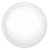 PAINEL LED 24W EMBUTIR REDONDO 3000K 29CM - Imagem 3
