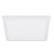 PAINEL LED 24W SOB QD 6500K 30X30CM - Imagem 2