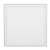 PAINEL LED 24W SOB QD 6500K 30X30CM - Imagem 3