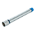 ELETRODUTO GALV. 3/4 PRE ZINC LEVE 0,50 3 MTS - Imagem 1