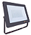 REFLETOR LED 200W 6500K MINI IP65 14000LM BIV - Imagem 1