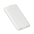 TAMPA P/ CONDULETE PVC 1/2/3/4 4X2 CEGA BR T3 - Imagem 1
