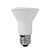 LAMPADA LED PAR20 6W 3000K BIV 36G - Imagem 1