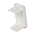 MODULO CEGO PIAL PLUS - Imagem 3