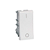 MODULO INT BIP SIMPLES 10A 250V PIAL PLUS - Imagem 1