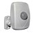SENSOR PRESENCA BIV 180G 3 FIOS C/FOTOC SOBR PARED - Imagem 1