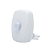 SENSOR PRESENCA BIV C/ FOTOC 500W 360 TETO ART - Imagem 1