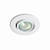 SPOT EMB RED BC P/1 LAMP DICROICA GU10 - Imagem 1