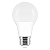 LAMPADA LED BULBO 9W 3000K 810LM E27 BIV - Imagem 1