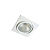 SPOT EMBUTIR QD P/ 1 LAMP PAR30 BC - Imagem 1