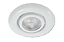 SPOT EMBUTIR RD P/1 LAMP MINI DICROICA GU10 BC - Imagem 1