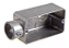 CONDUL VERSATIL E 3/4 S/TAMPA - Imagem 1