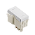 MODULO INT BIP PARALELO LIZ 10A 250V - Imagem 1
