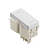 MODULO INT PARALELO LIZ 10A/250V 57115/008 TRAMONTINA LIZ - Imagem 1