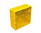 CAIXA EMB PVC 4X4 AM TRAMONTINA - Imagem 1