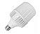 LAMPADA LED ALTA POTÊNCIA 50W 6500K LUZ FRIA E27 - Imagem 2