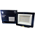 REFLETOR LED 100W 11.000LM 6500K IP66 CTB BIV - Imagem 1