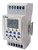 PROGRAMADOR HORARIO CLB-40-100A 240VCA 50/60HZ DIARIOS/SEMANAIS - Imagem 1
