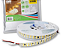 FITA LED 18W 3000K 240 LEDS 10 METROS 220V - Imagem 1