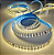 FITA LED 42W 4000K 240 LEDS 10 METROS 127V LIGA DIRETO DUPLA - Imagem 1