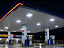 LUMINARIA DE POSTO GASOLINA 150W 15000LM BIV IP65 5700K - Imagem 3