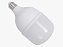 LAMPADA LED ALTA POT 50W E27 6500K BIV - Imagem 3