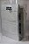 CENTRO DISJUNTOR EMBUTIR 24 DIN PVC BR - Imagem 3