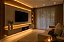FITA LED 20W 2700K 240LEDS 5MTS IP20 12V 2200LM GAYA - Imagem 2