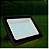 REFLETOR LED 300W 33000LM 6500K IP66 CTB BIV - Imagem 1