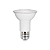 LAMPADA LED PAR20 6,5W 3000K 483LM BIV - Imagem 1