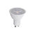 LAMPADA LED DICROICA MR16 4,8W 4000K GU10 - Imagem 1