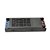 FONTE 20A 12V 240W SLIM - Imagem 1