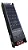 FONTE 30A 12V 360W SLIM 2601 - Imagem 1