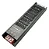 FONTE 50A 12V 600W SLIM 2602 - Imagem 1