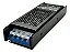 FONTE 15A 12V 180W SLIM 2599 - Imagem 1