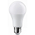 LAMP LED BULBO 15W 3000K 741LM BIV E27 - Imagem 1